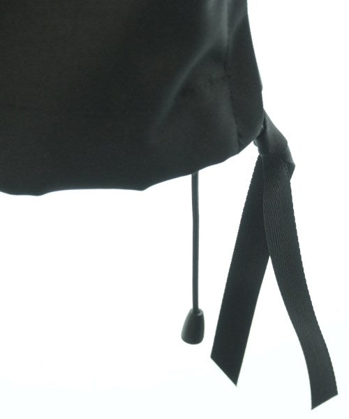 JUNYA WATANABE MAN 其他飛行外套