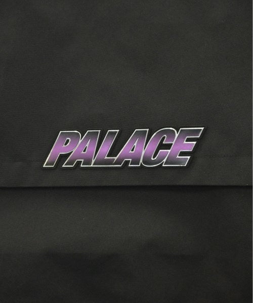 JUNYA WATANABE MAN 其他飛行外套