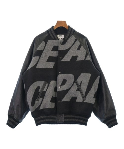 JUNYA WATANABE MAN 運動夾克