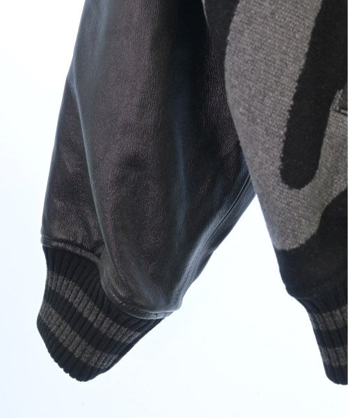 JUNYA WATANABE MAN 運動夾克