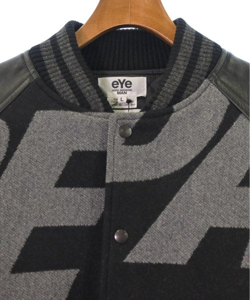 JUNYA WATANABE MAN 運動夾克