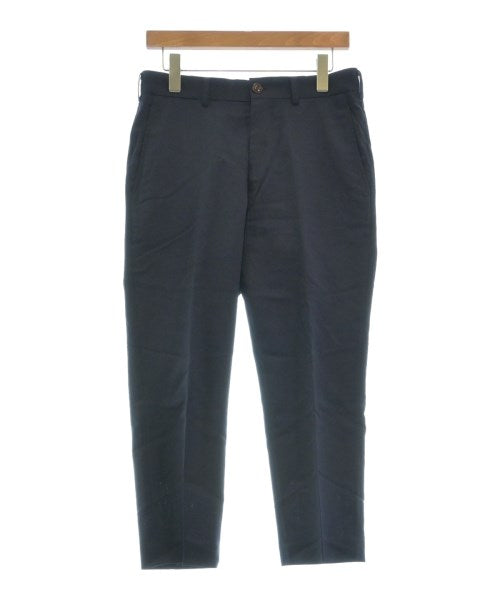 JUNYA WATANABE MAN 長