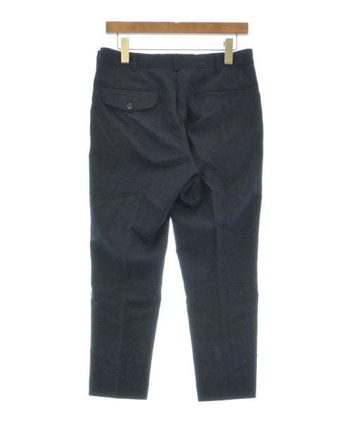 JUNYA WATANABE MAN 長