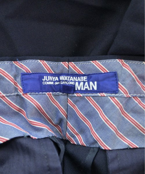 JUNYA WATANABE MAN 長