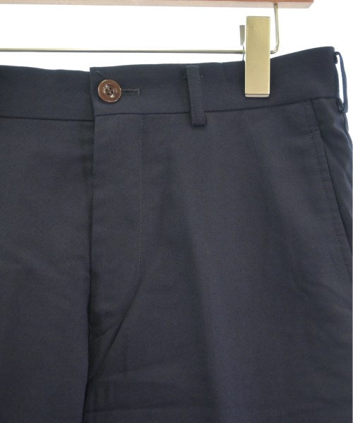 JUNYA WATANABE MAN 長