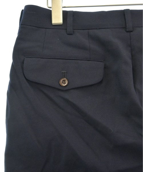 JUNYA WATANABE MAN 長