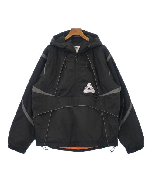 JUNYA WATANABE MAN 羽絨夾克/背心