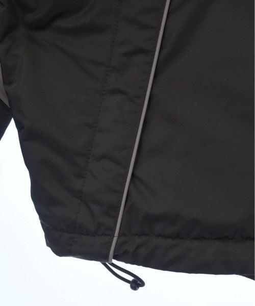 JUNYA WATANABE MAN 羽絨夾克/背心