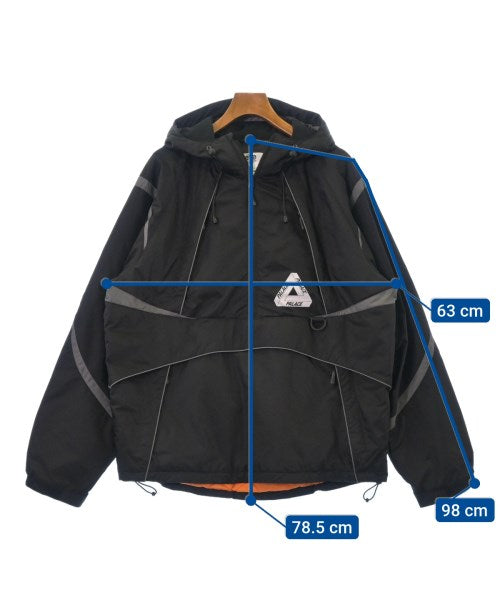 JUNYA WATANABE MAN 羽絨夾克/背心