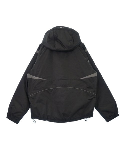 JUNYA WATANABE MAN 羽絨夾克/背心