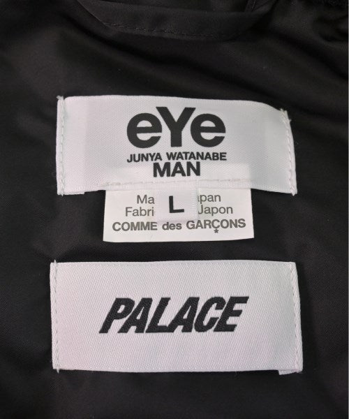 JUNYA WATANABE MAN 羽絨夾克/背心