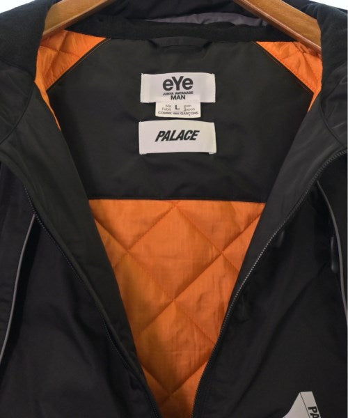 JUNYA WATANABE MAN 羽絨夾克/背心