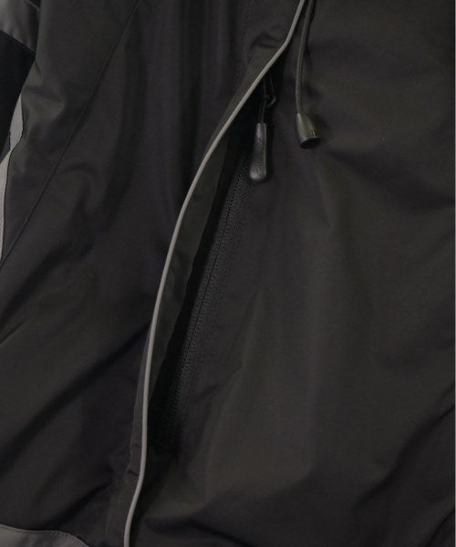 JUNYA WATANABE MAN 羽絨夾克/背心