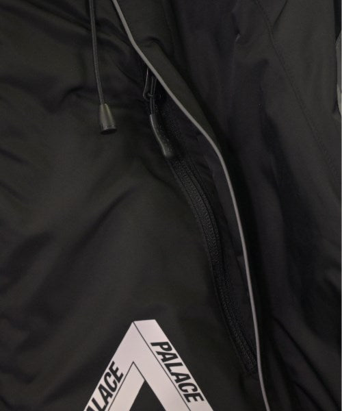 JUNYA WATANABE MAN 羽絨夾克/背心