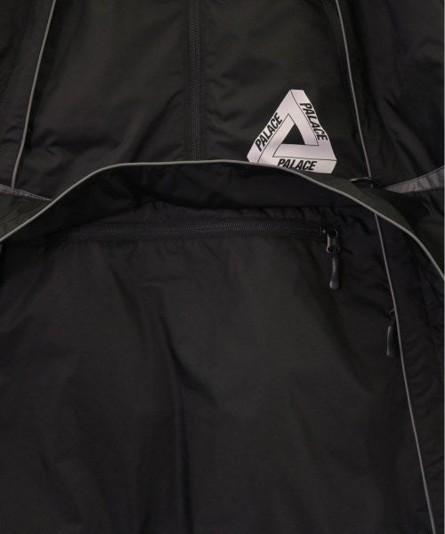 JUNYA WATANABE MAN 羽絨夾克/背心