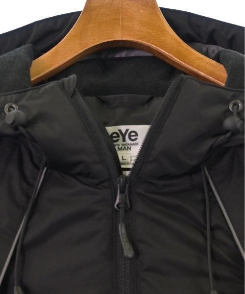 JUNYA WATANABE MAN 羽絨夾克/背心