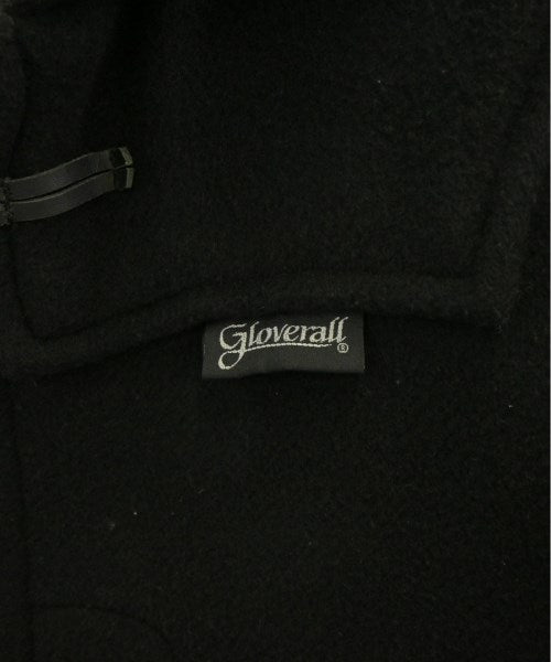 JUNYA WATANABE MAN 羊毛大衣