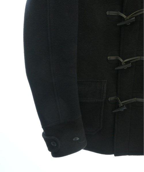 JUNYA WATANABE MAN 羊毛大衣