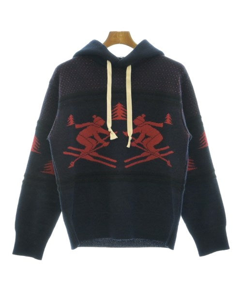 JUNYA WATANABE MAN 毛衣