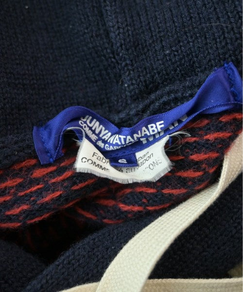 JUNYA WATANABE MAN 毛衣