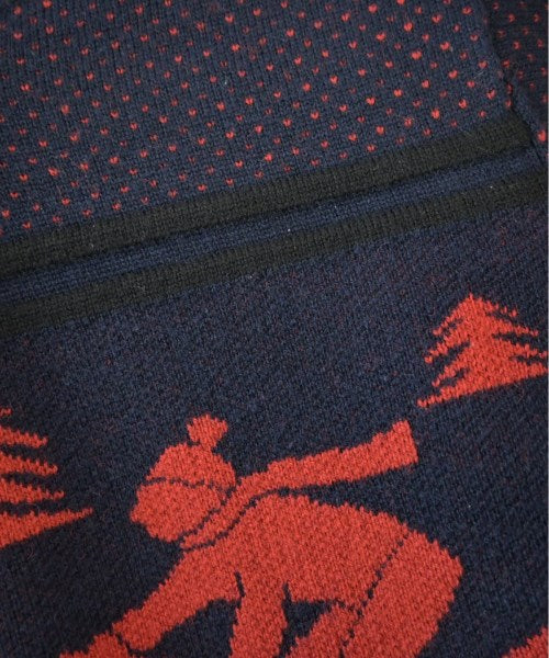 JUNYA WATANABE MAN 毛衣