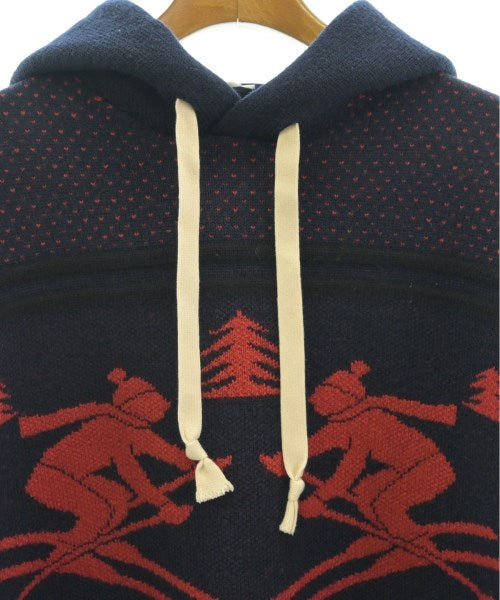 JUNYA WATANABE MAN 毛衣