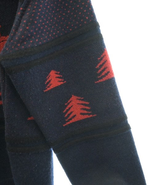 JUNYA WATANABE MAN 毛衣