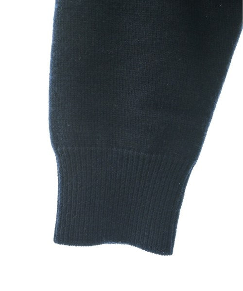 JUNYA WATANABE MAN 毛衣