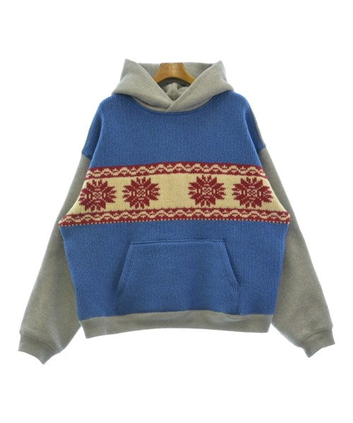 JUNYA WATANABE MAN 連帽衫