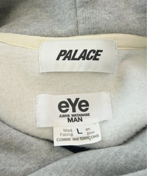 JUNYA WATANABE MAN 連帽衫