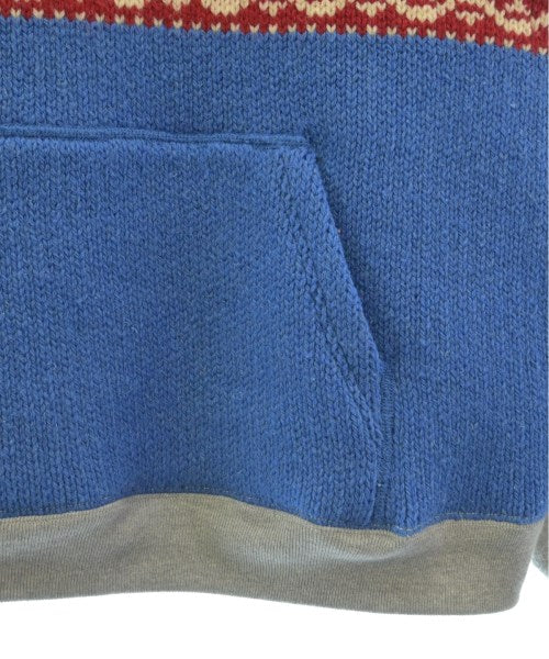 JUNYA WATANABE MAN 連帽衫