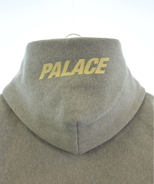 JUNYA WATANABE MAN 連帽衫