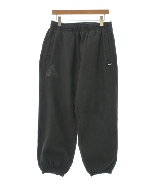 JUNYA WATANABE MAN 運動褲