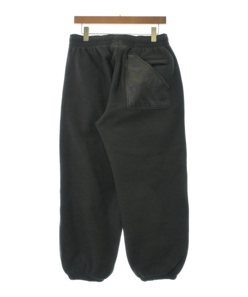 JUNYA WATANABE MAN 運動褲