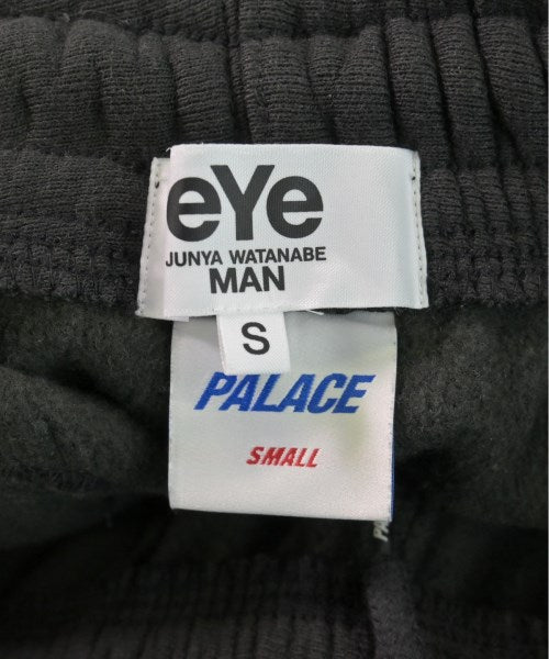 JUNYA WATANABE MAN 運動褲