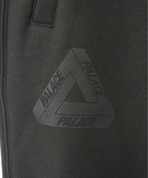 JUNYA WATANABE MAN 運動褲