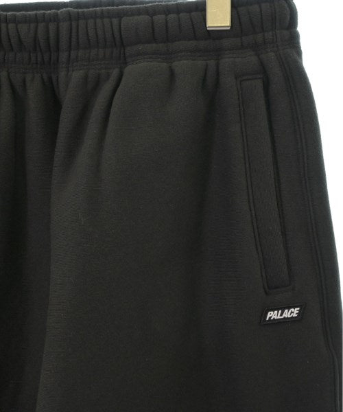 JUNYA WATANABE MAN 運動褲