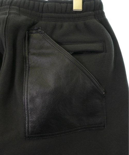 JUNYA WATANABE MAN 運動褲