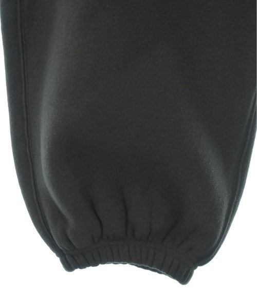 JUNYA WATANABE MAN 運動褲