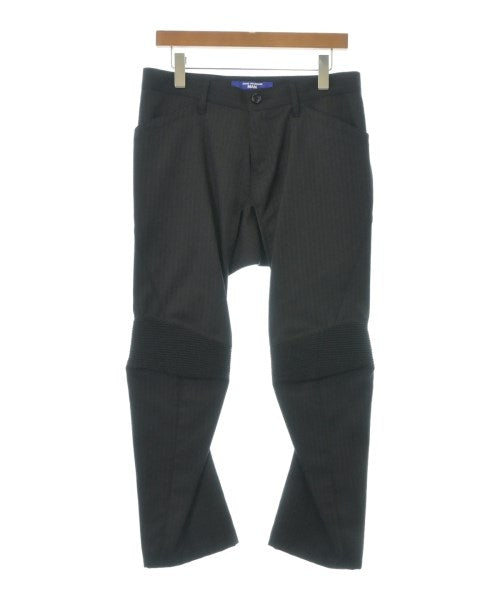 JUNYA WATANABE MAN 其他款
