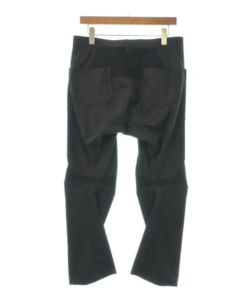JUNYA WATANABE MAN 其他款