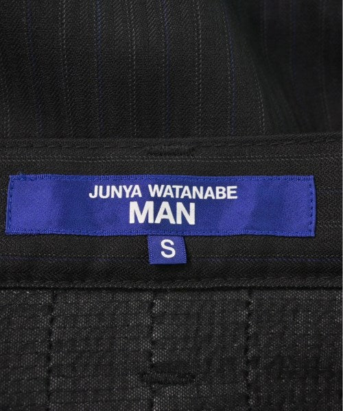 JUNYA WATANABE MAN 其他款