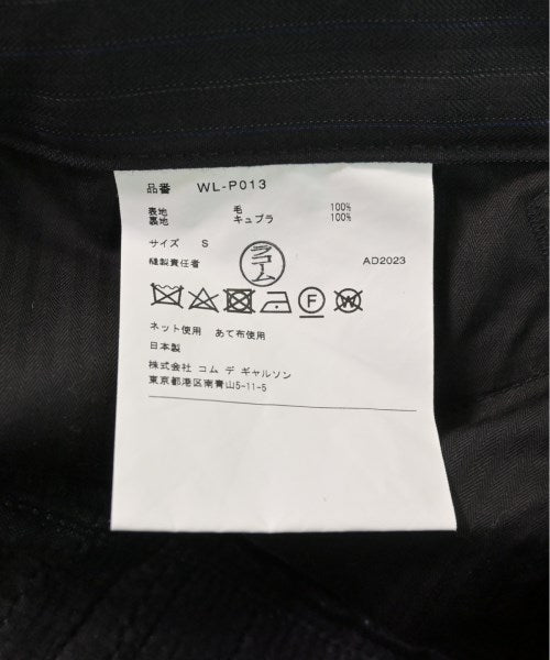 JUNYA WATANABE MAN 其他款