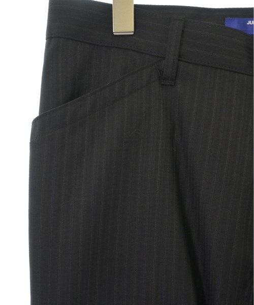JUNYA WATANABE MAN 其他款
