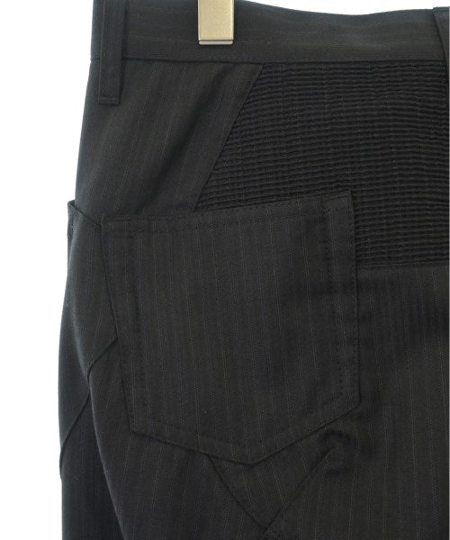 JUNYA WATANABE MAN 其他款