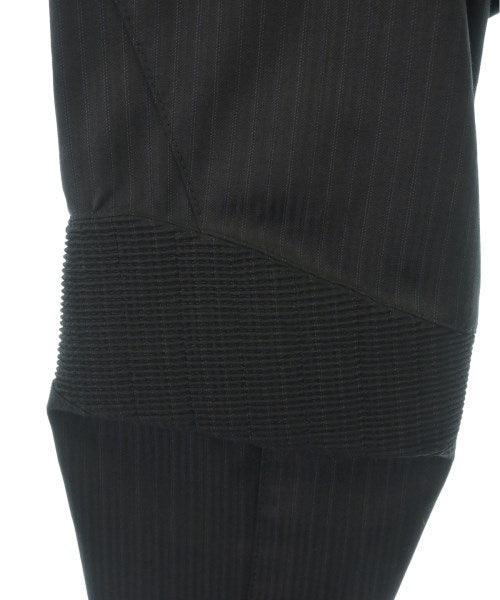 JUNYA WATANABE MAN 其他款