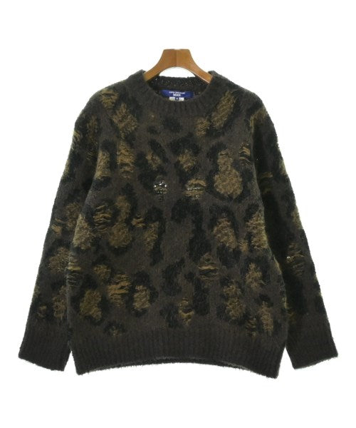 JUNYA WATANABE MAN 毛衣