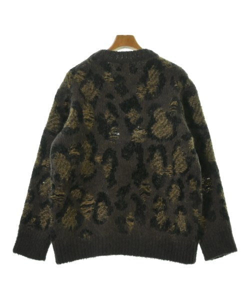 JUNYA WATANABE MAN 毛衣