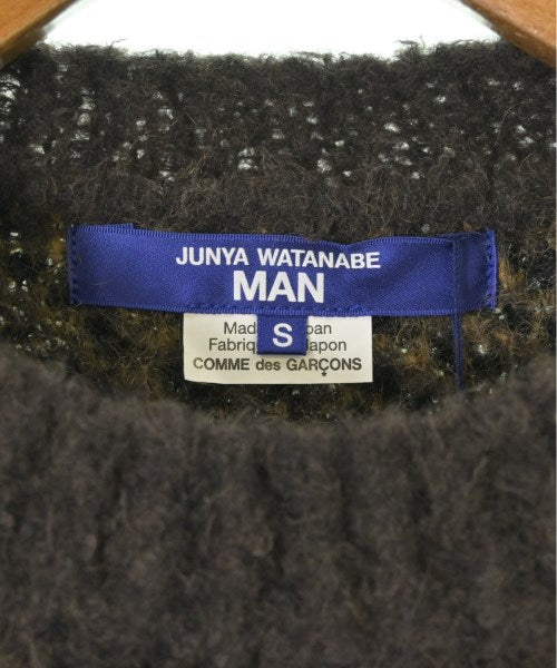 JUNYA WATANABE MAN 毛衣