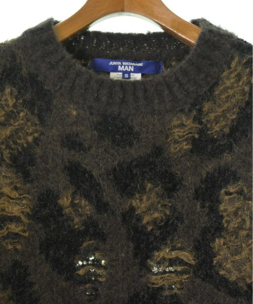 JUNYA WATANABE MAN 毛衣